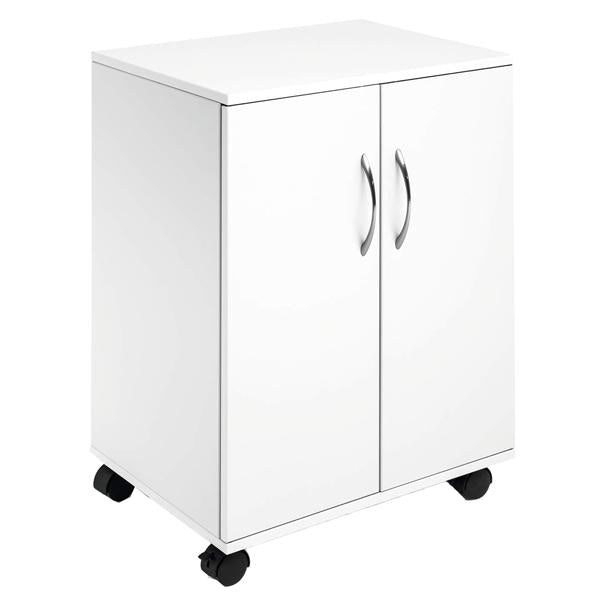 durable-mobiletto-multifunzione-74-53-ante-bianco