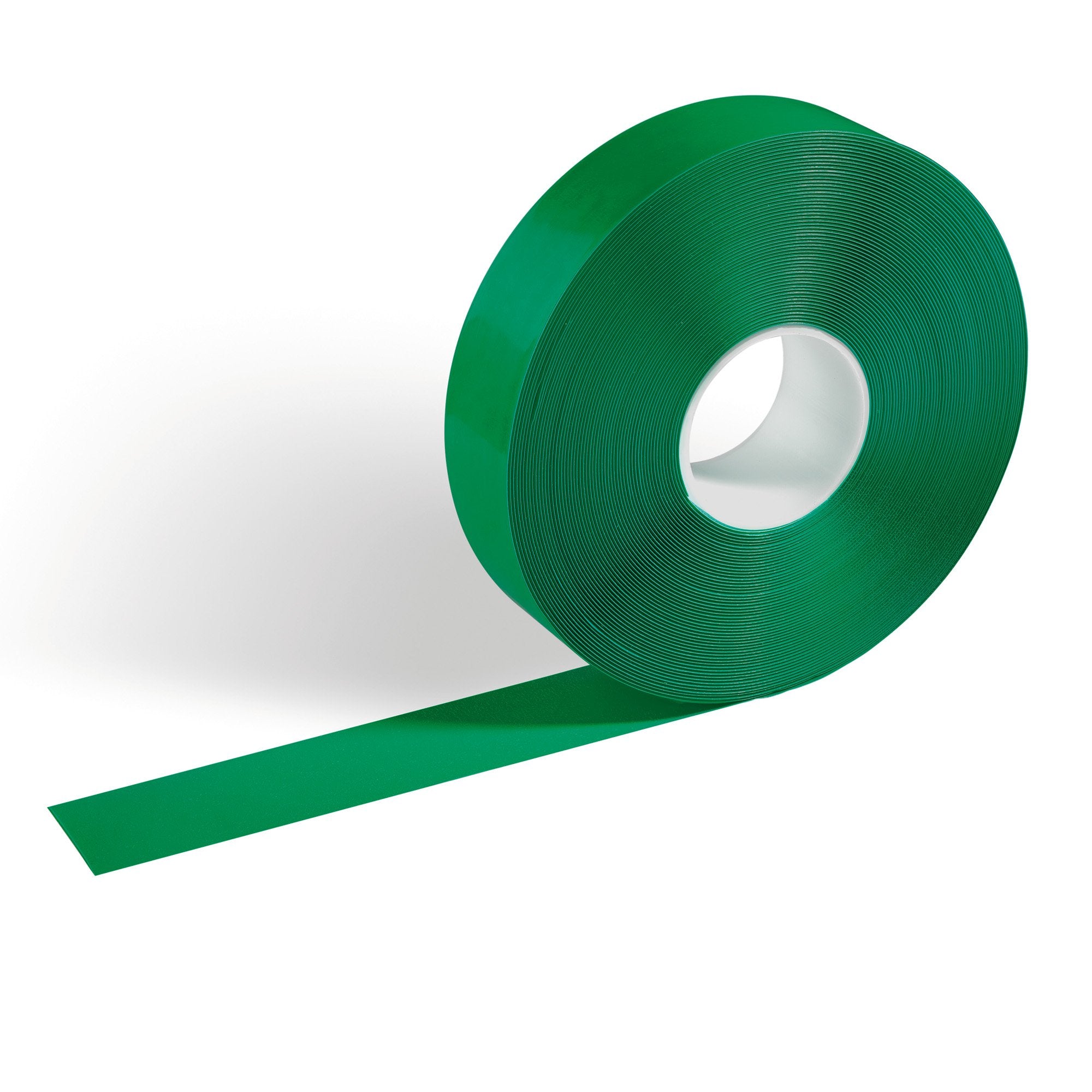 durable-nastro-adesivo-pavimento-duraline-strong-50-05-50mmx30m-verde