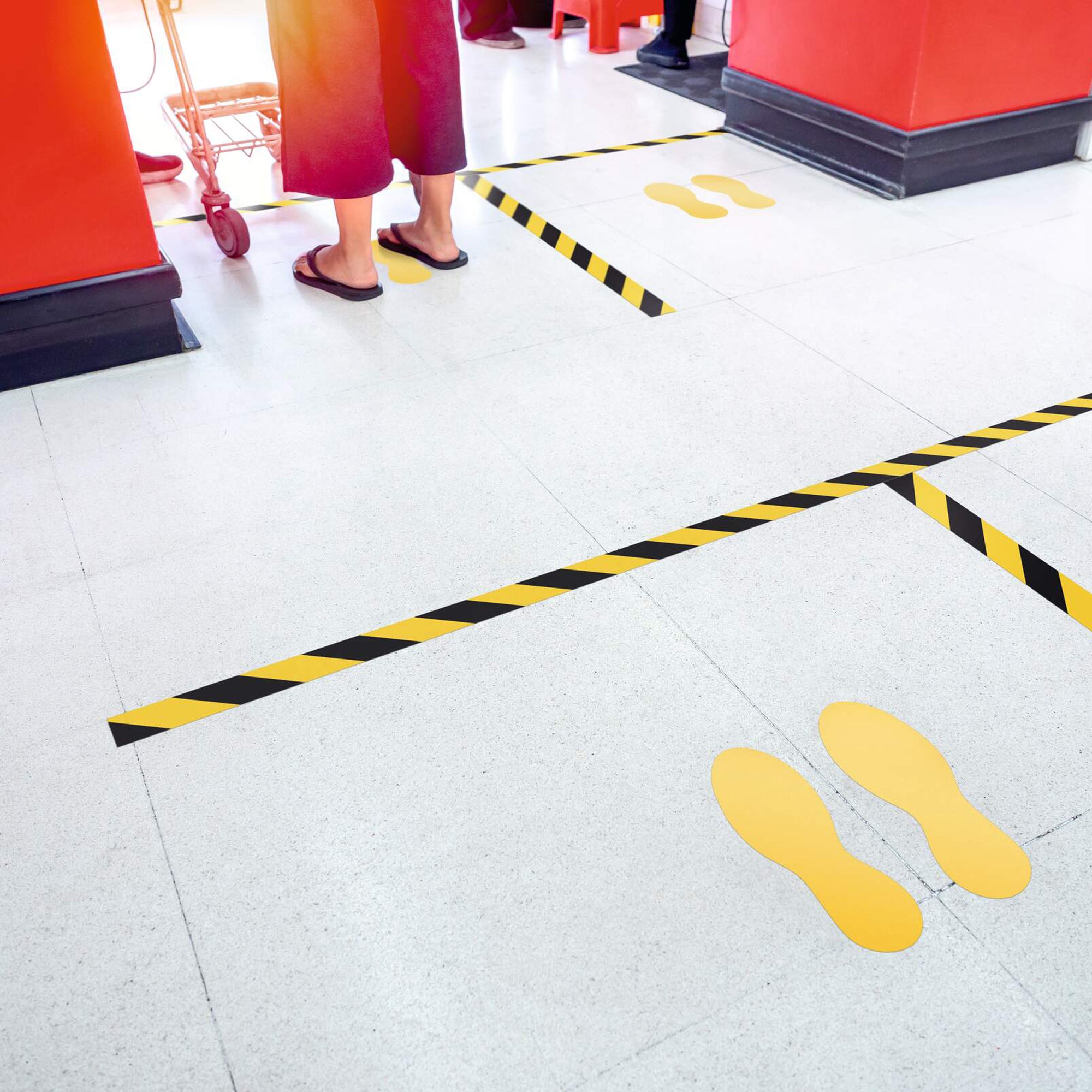 durable-nastro-adesivo-pavimento-duraline-strong-50-12-50mmx30m-giallo-nero