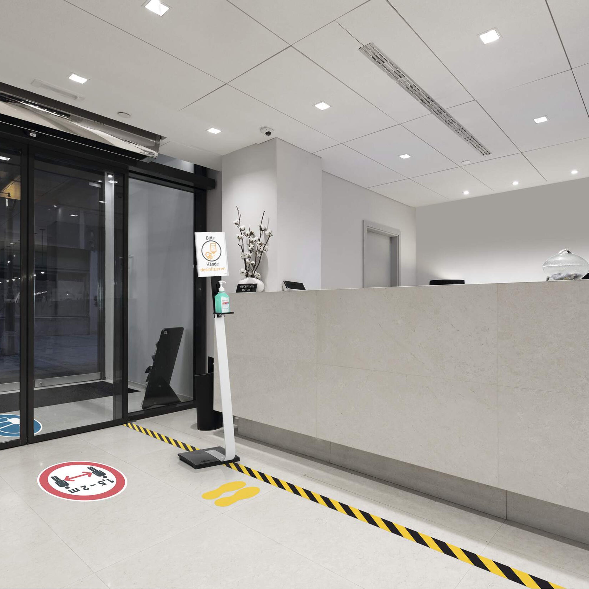 durable-nastro-adesivo-rimovibile-segnalazioni-terra-50mmx15m-giallo-ner