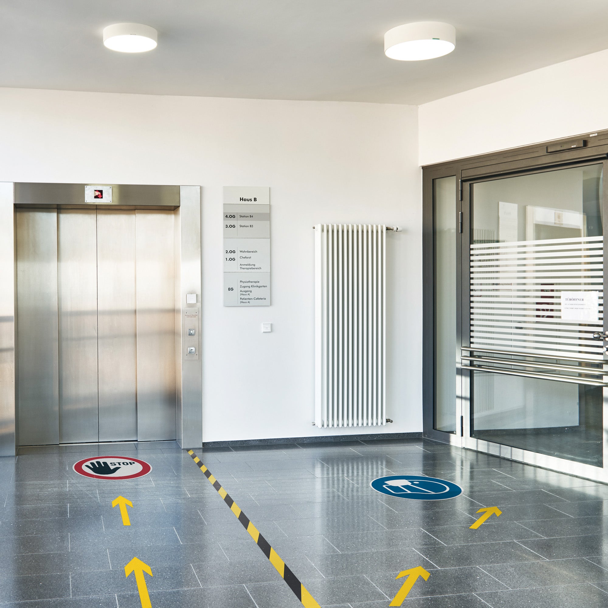 durable-nastro-adesivo-rimovibile-segnalazioni-terra-50mmx15m-giallo-ner