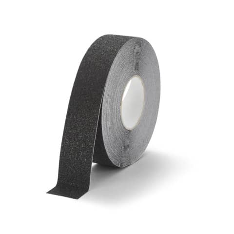 durable-nastro-antiscivolo-adesivo-duraline-grip-50mm-nero-1096-01