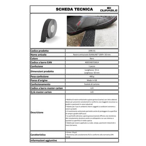 durable-nastro-antiscivolo-adesivo-duraline-grip-50mm-nero-1096-01