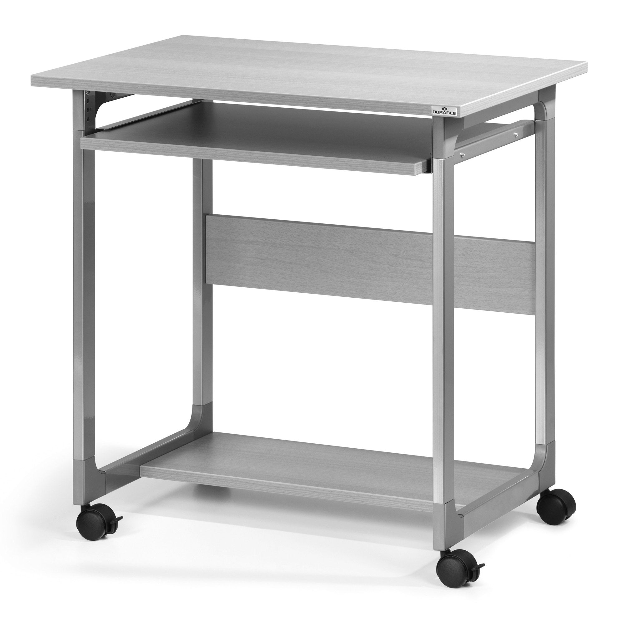 durable-pc-workstation-system-75-fh-grigio