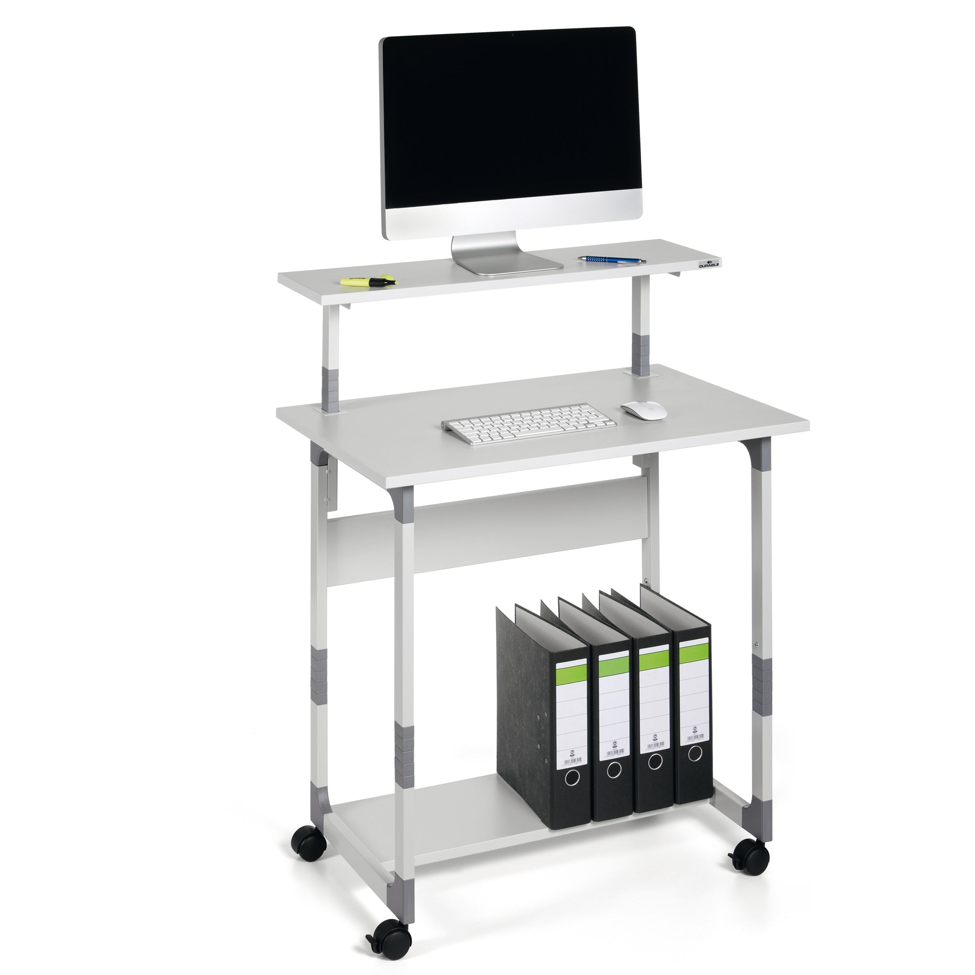 durable-pc-workstation-system-80-vh-grigio