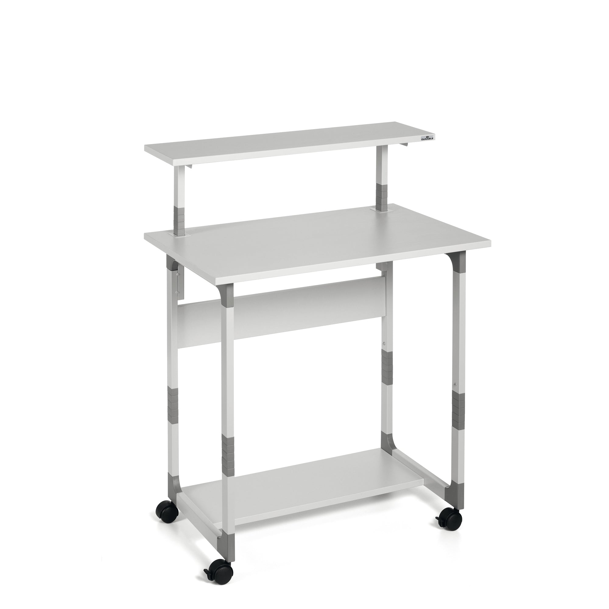 durable-pc-workstation-system-80-vh-grigio