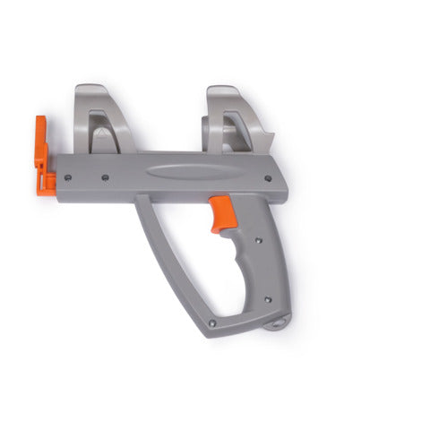 durable-pistola-marcatura-duraline-easymover-grigio-1143-10
