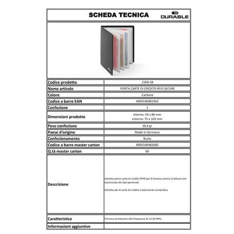 durable-porta-carte-credito-rfid-secure-54x86-mm-antracite-8-carte-230958