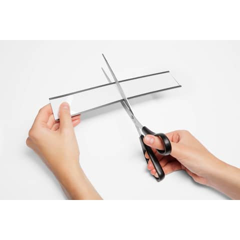 durable-porta-etichette-magnetici-c-profile-40-antracite-lunghezza-200-mm-x-h-40-mm-conf-5-171258