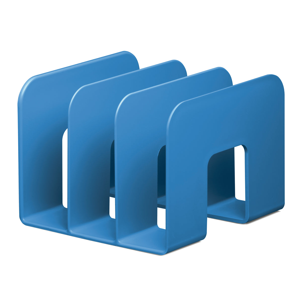 durable-portacataloghi-eco-azzurro-l215xh165xp210mm
