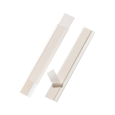 durable-portaetichette-adesivi-scanfix-30-polipropilene-trasparente-30x200-mm-conf-5-802419