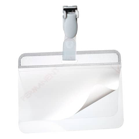 durable-portanome-autolaminante-eurobadge-trasparente-54x90mm-conf-25-pz-8149-19