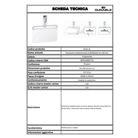 durable-portanome-autolaminante-eurobadge-trasparente-54x90mm-conf-25-pz-8149-19