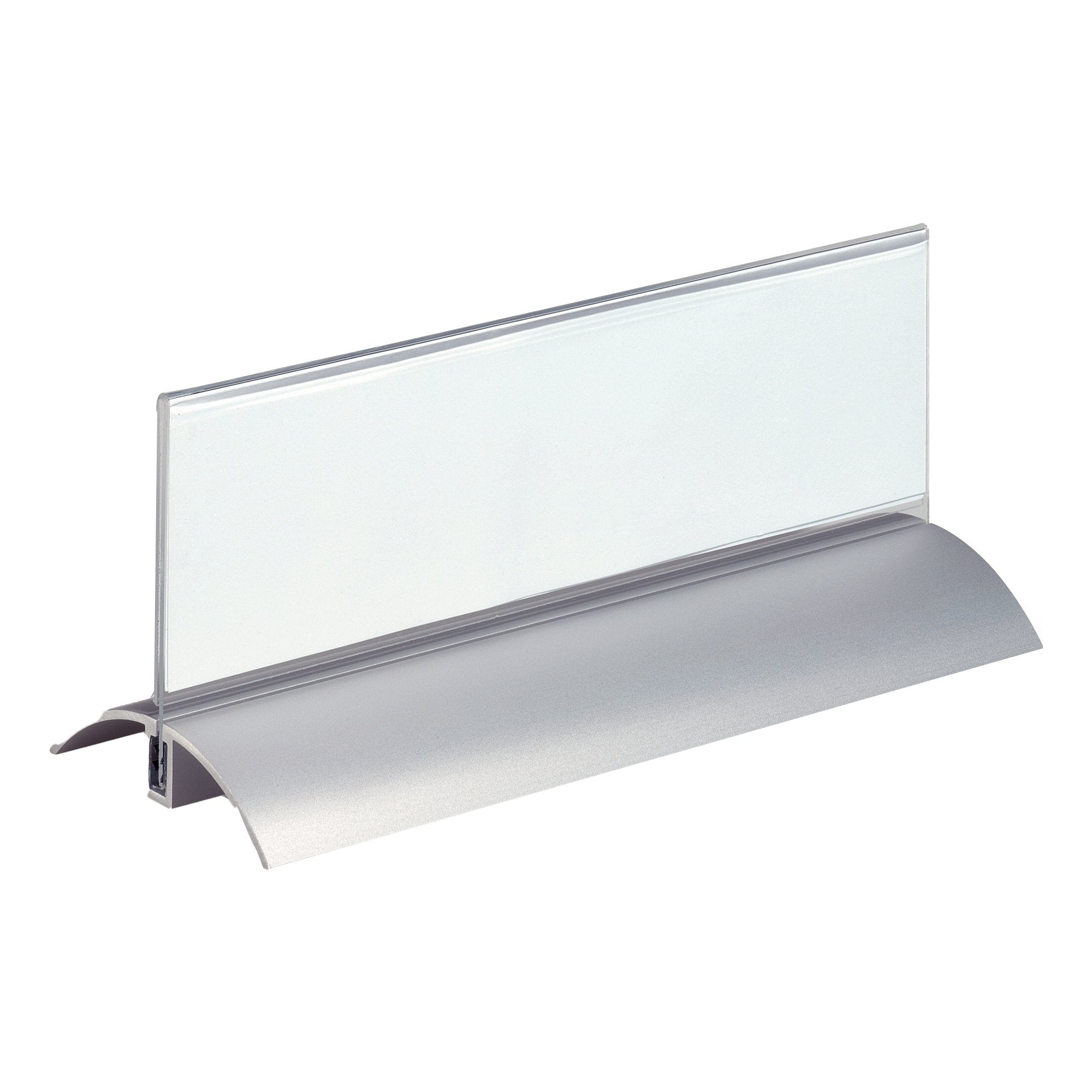 durable-portanome-tavolo-6-1x21cm-de-luxe