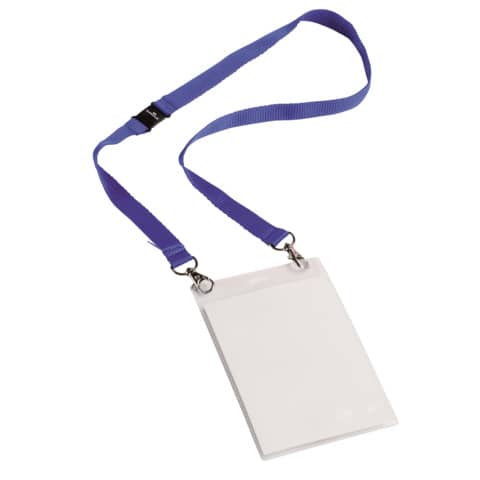 durable-portanomi-cordoncino-20-mm-eventi-blu-trasparente-inserti-f-to-a6-conf-10-852507