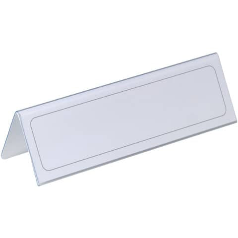 durable-portanomi-tavolo-polietilene-trasparente-inserto-61-122-x-210-mm-conf-25-805219