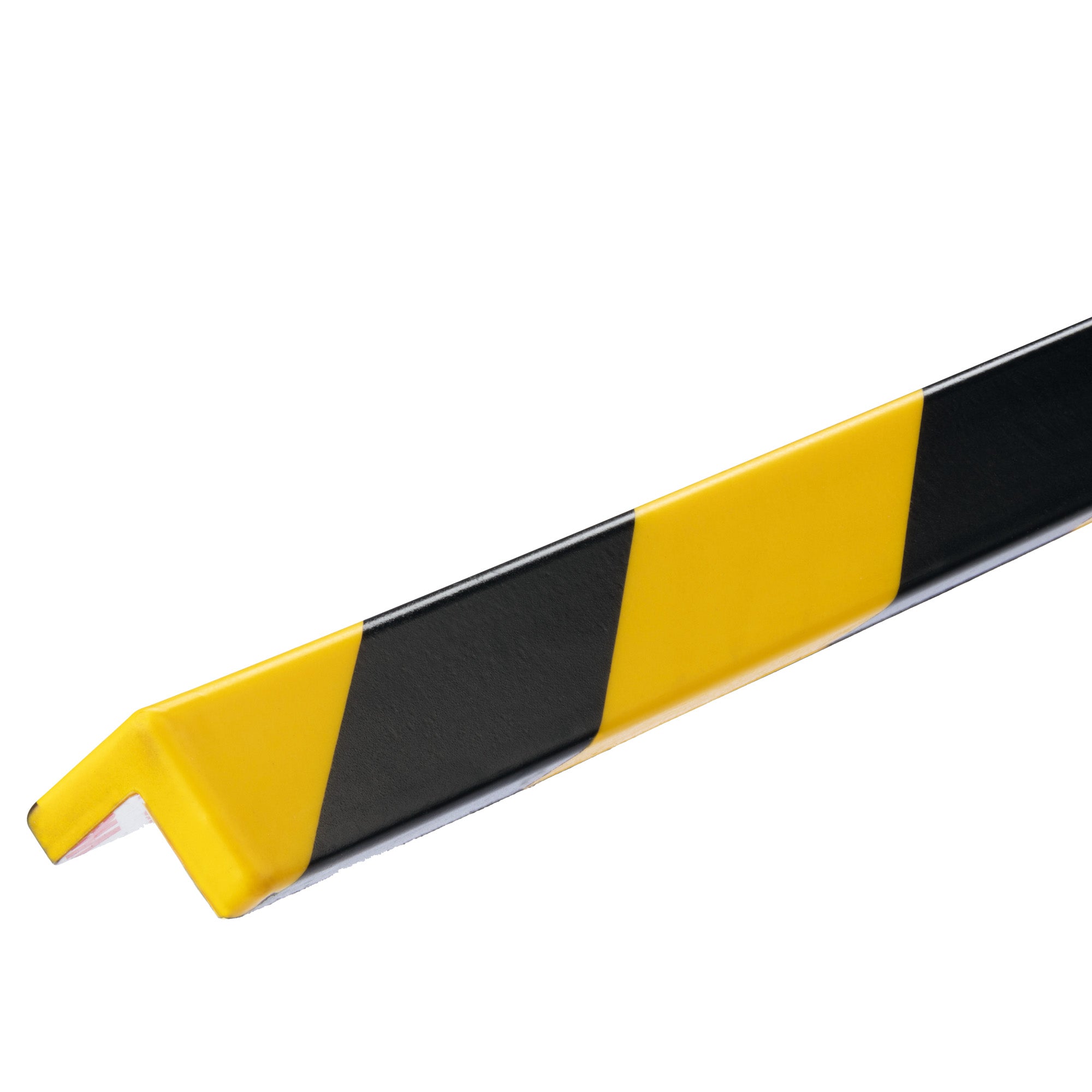 durable-profilo-paracolpi-angolare-c19-giallo-nero