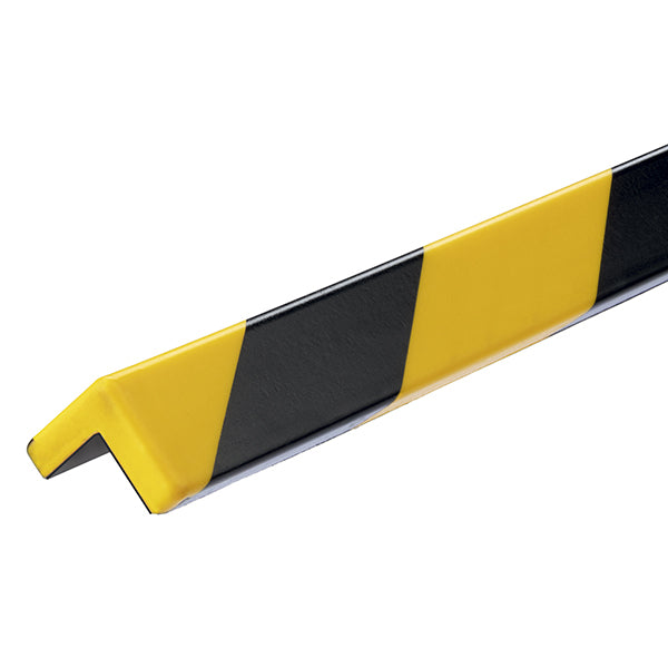 durable-profilo-paracolpi-angolare-magnetico-c20-giallo-nero-1m