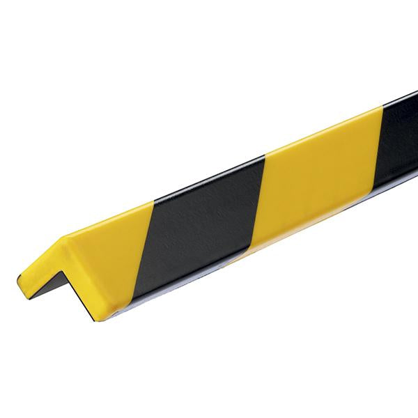 durable-profilo-paracolpi-angolare-magnetico-c20-giallo-nero-1m