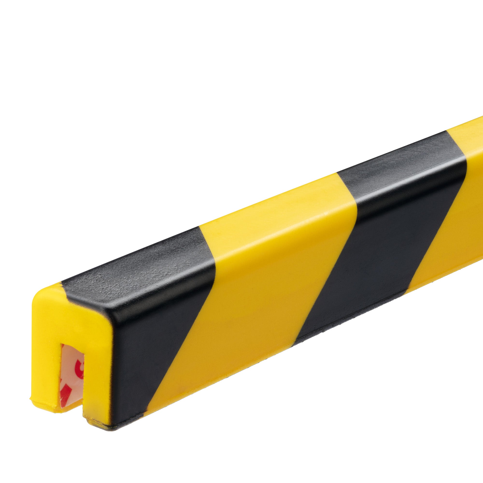 durable-profilo-paracolpi-spigoli-e8-giallo-nero