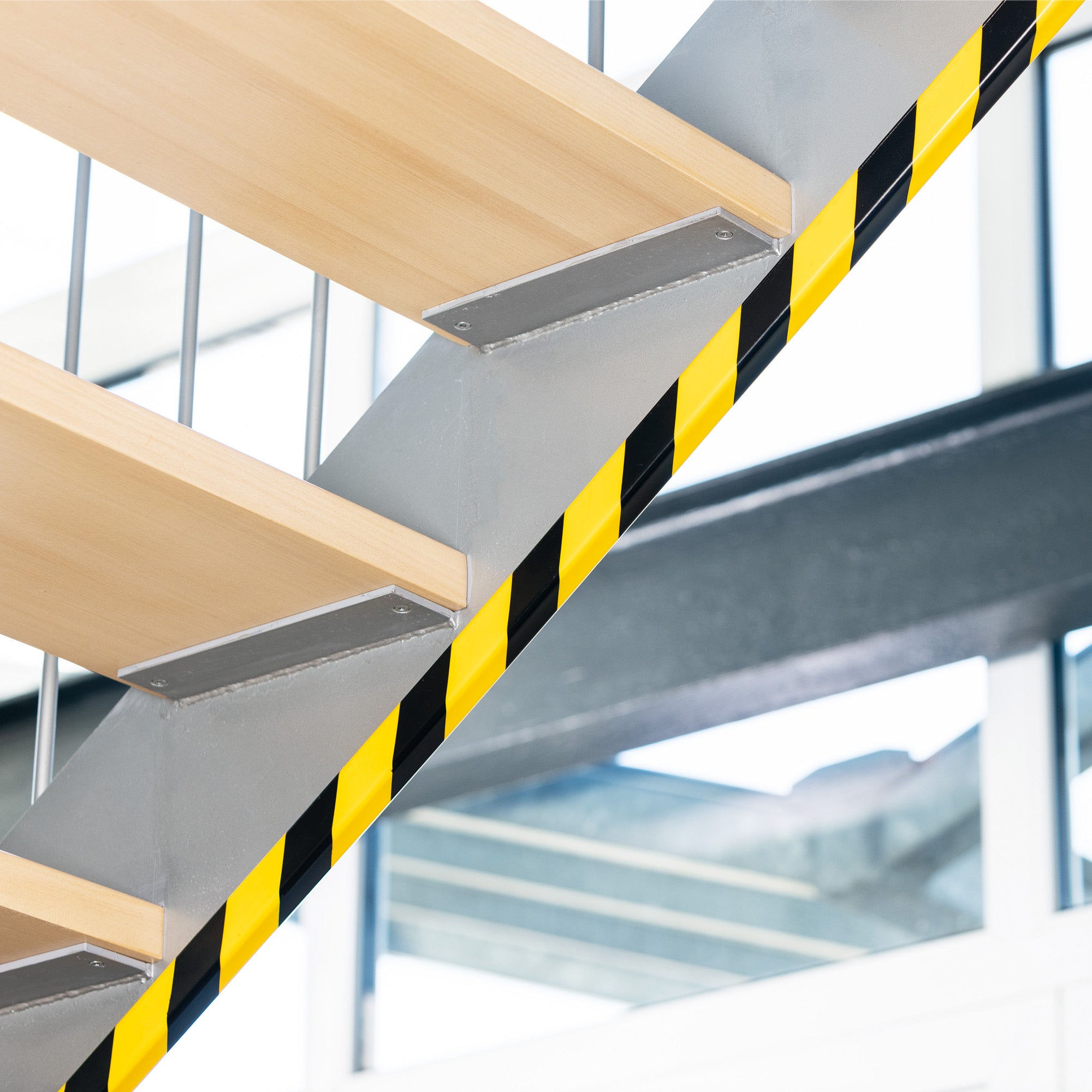 durable-profilo-paracolpi-spigoli-e8-giallo-nero