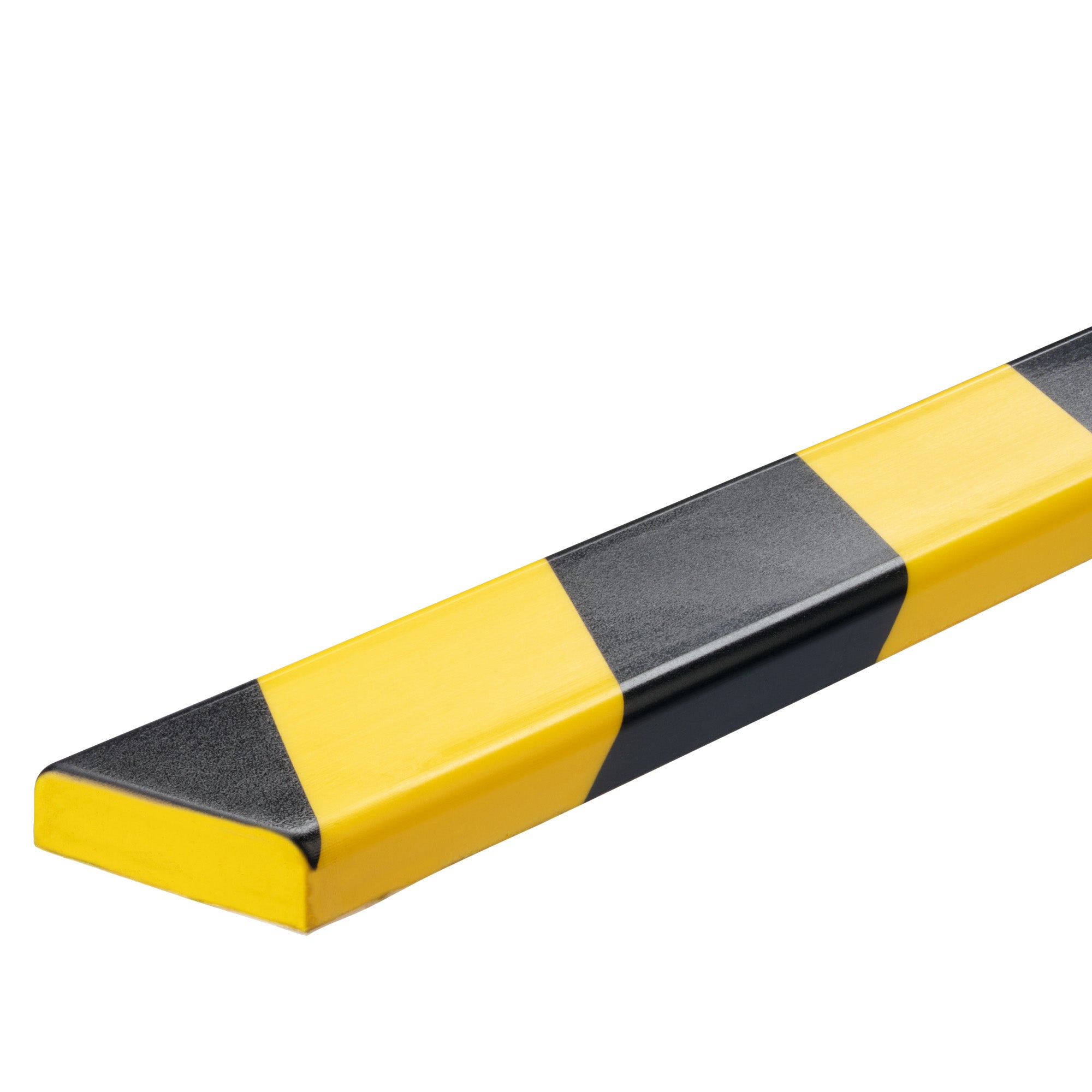durable-profilo-paracolpi-superfici-s10-giallo-nero