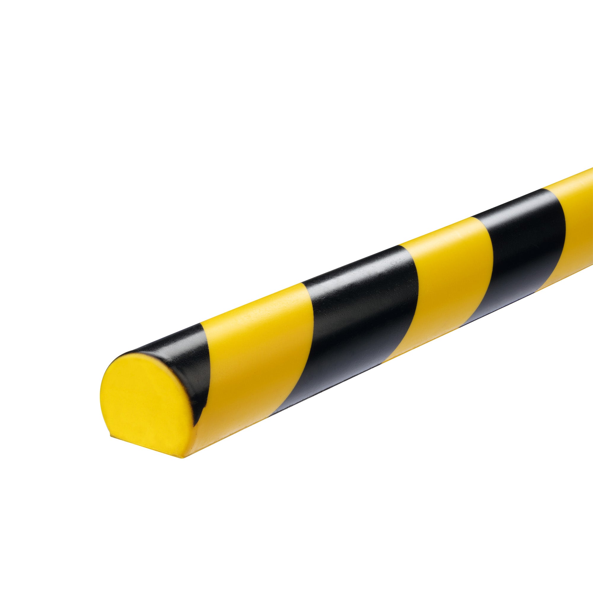 durable-profilo-paracolpi-superfici-s32r-giallo-nero