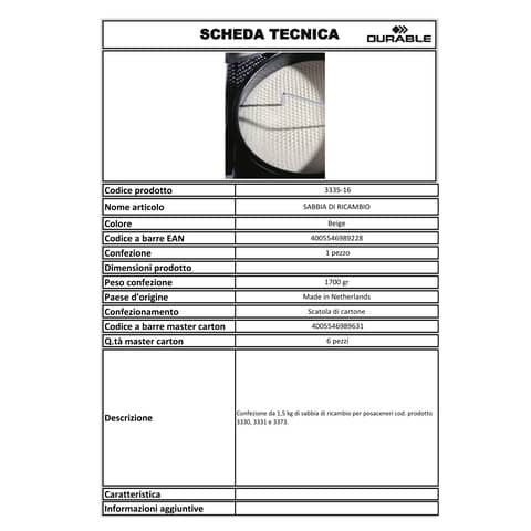 durable-sabbia-ricambio-posacenere-1-5-kg-beige-333516