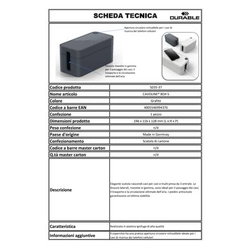 durable-scatola-nascondi-cavi-multi-presa-3-entrate-246x116x128-mm-grafite-503537