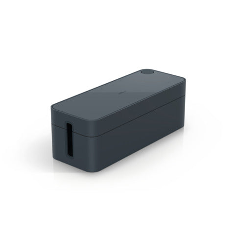 durable-scatola-nascondi-cavi-multi-presa-5-entrate-406x156x139-mm-grafite-503037