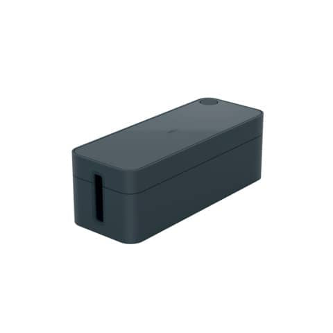 durable-scatola-nascondi-cavi-multi-presa-5-entrate-406x156x139-mm-grafite-503037