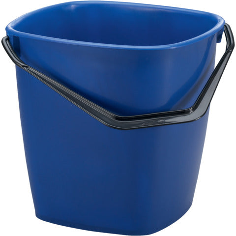 durable-secchio-14-l-1809414040