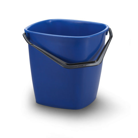 durable-secchio-14-l-1809414040