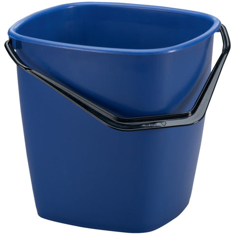 durable-secchio-9-5-l-1809413040