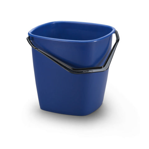 durable-secchio-9-5-l-1809413040