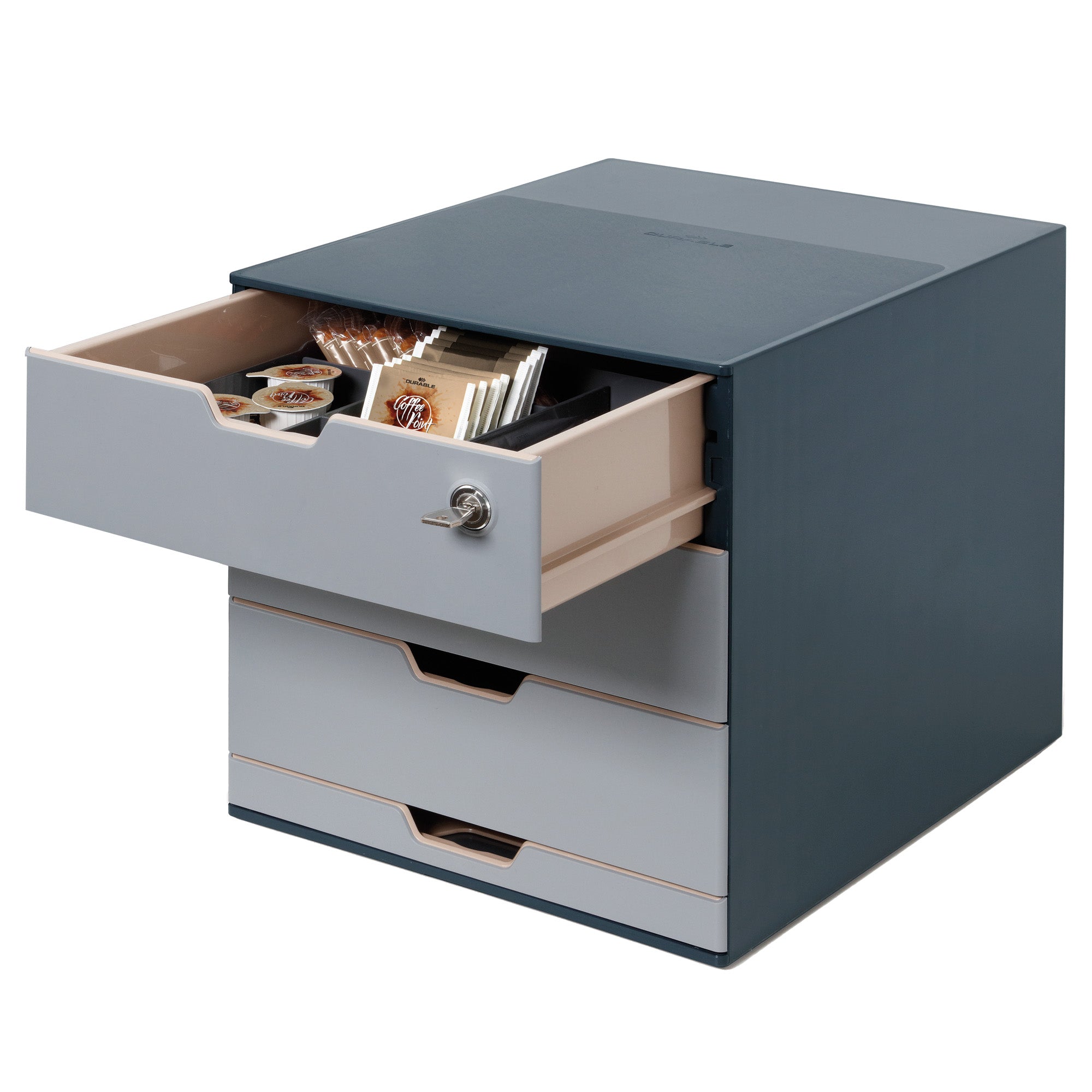 durable-set-coffee-point-box