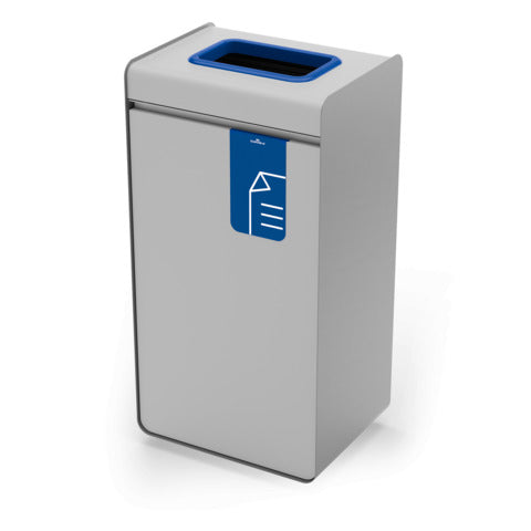 durable-sistema-raccolta-rifiuti-durasort-55-l-carta-azzurro-3211-06
