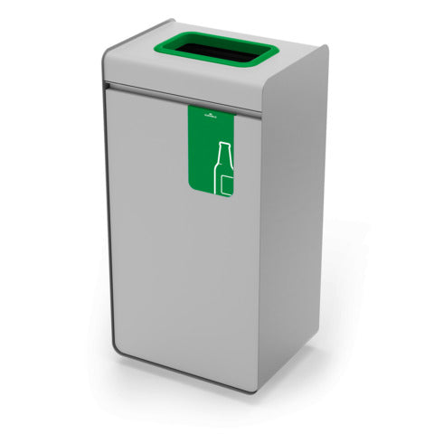 durable-sistema-raccolta-rifiuti-durasort-55-l-vetro-verde-3214-05