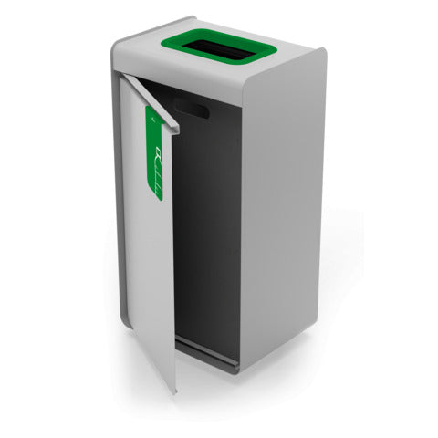 durable-sistema-raccolta-rifiuti-durasort-55-l-vetro-verde-3214-05