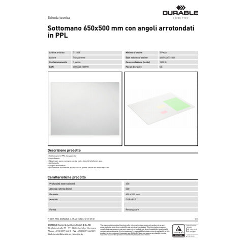 durable-sottomano-65x50-cm-bordi-arrotondati-ppl-trasparente-7123-19