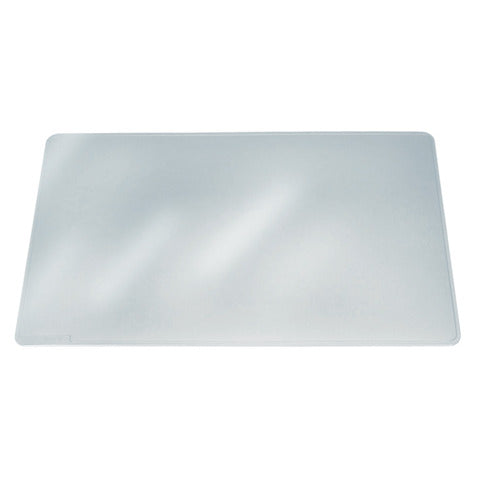durable-sottomano-duraglas-pvc-trasparente-65x50-cm-711319