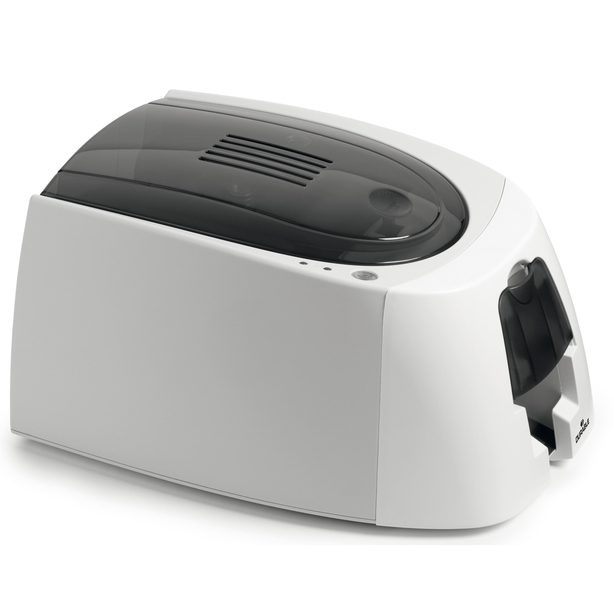 durable-stampante-termica-badge-starter-kit-duracard-id300