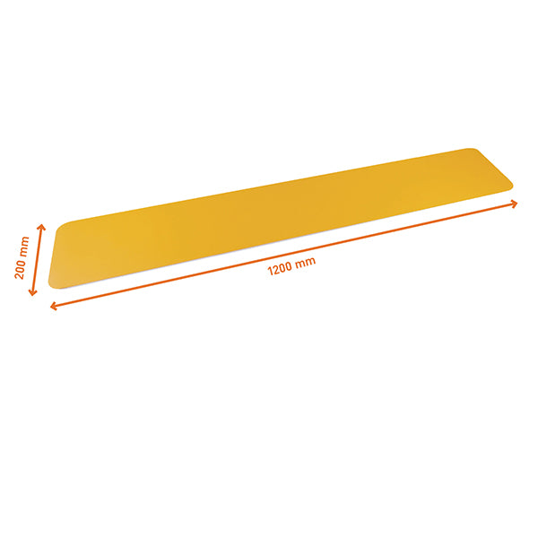 durable-striscia-pedonale-ricambio-adesiva-200-x-1200-mm