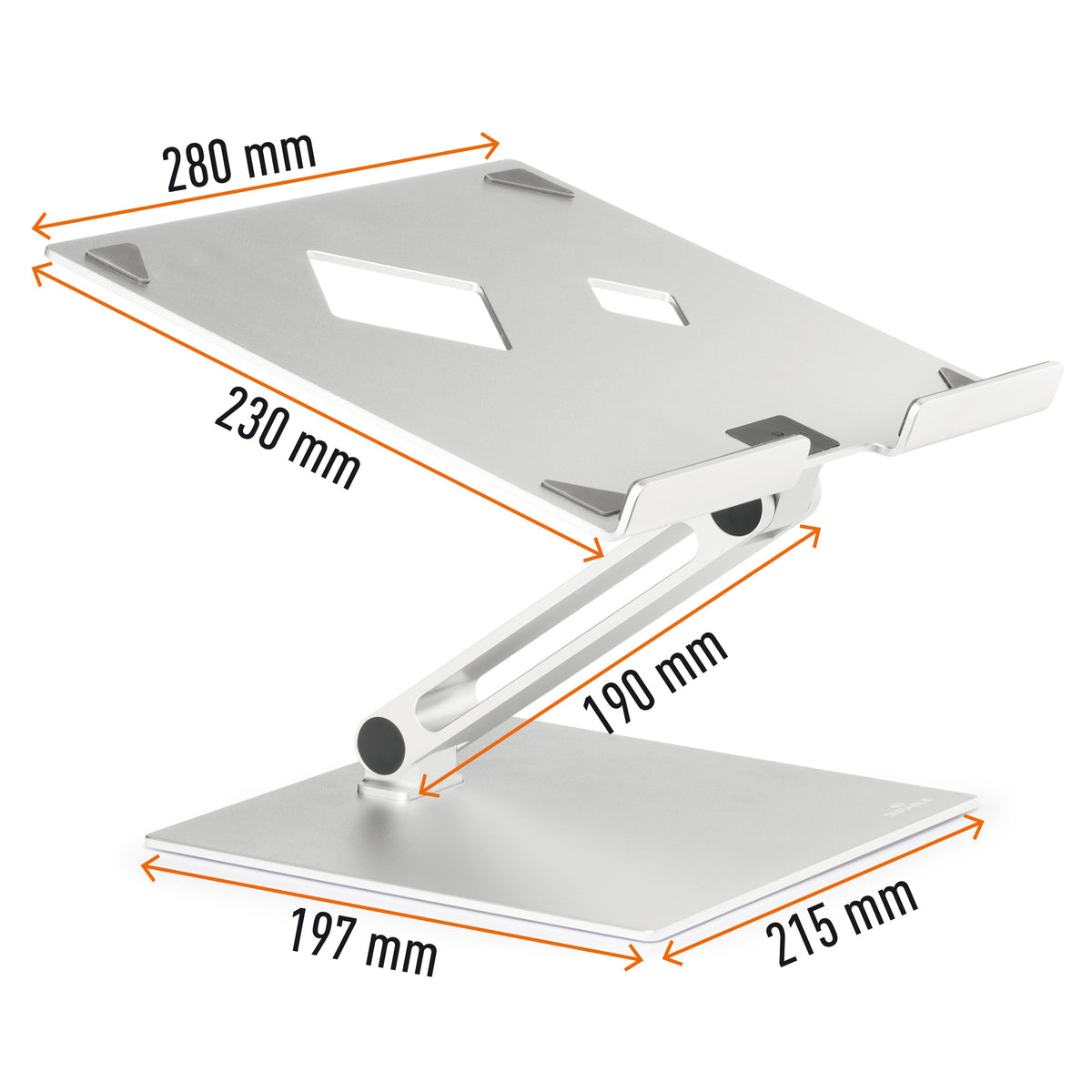 durable-supporto-alza-notebook-rise-10-17