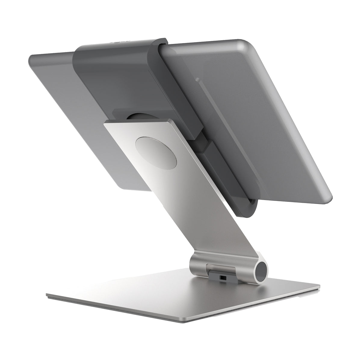 durable-supporto-tablet-7-13-banco-tablet-holder-table