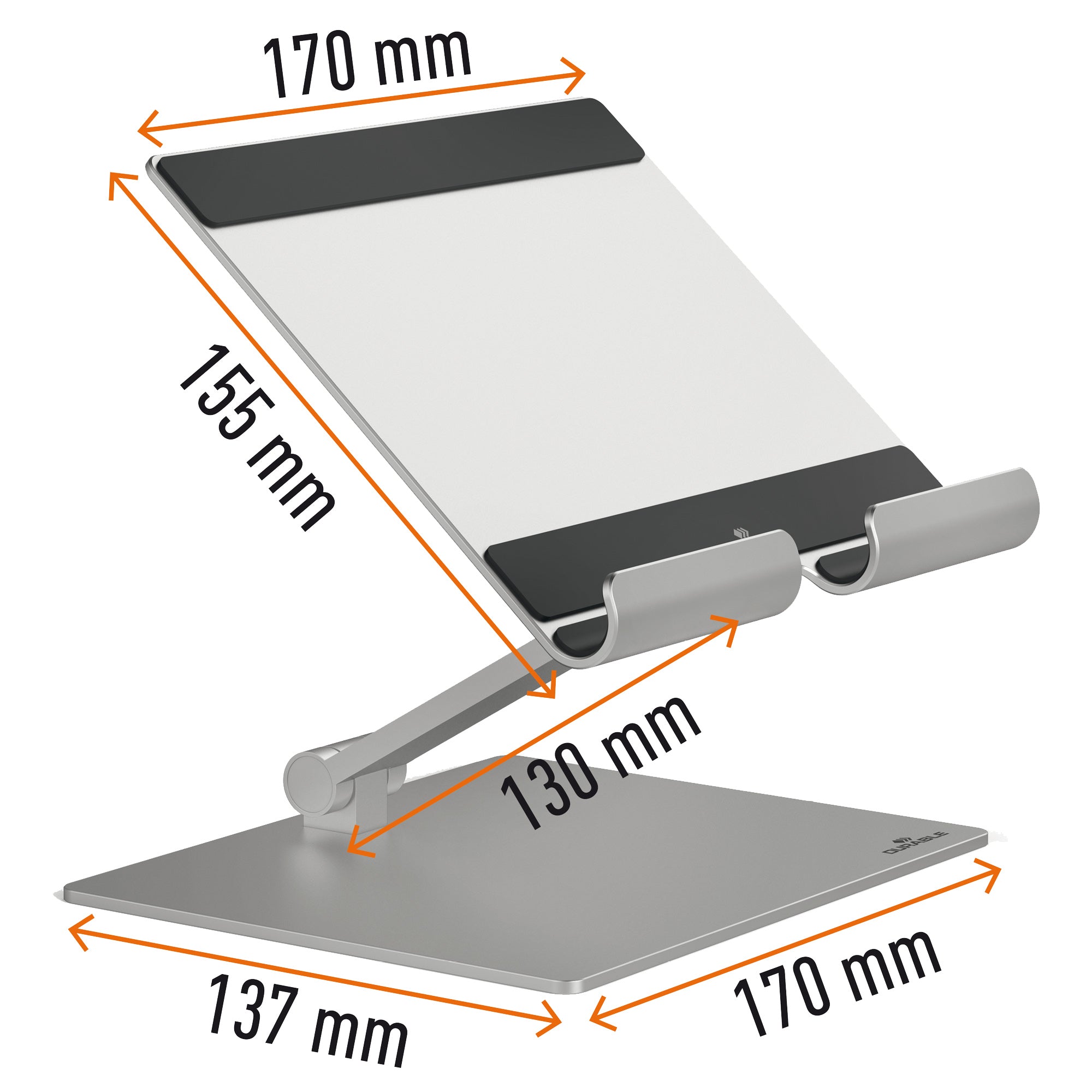 durable-supporto-tablet-fino-13-rise