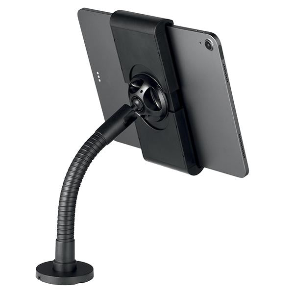 durable-supporto-tablet-tavolo-parete-tough-wall-table