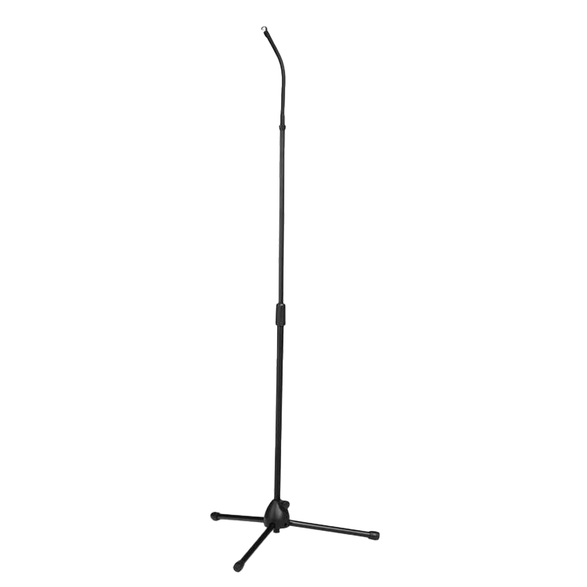 durable-supporto-tablet-twist-combi-