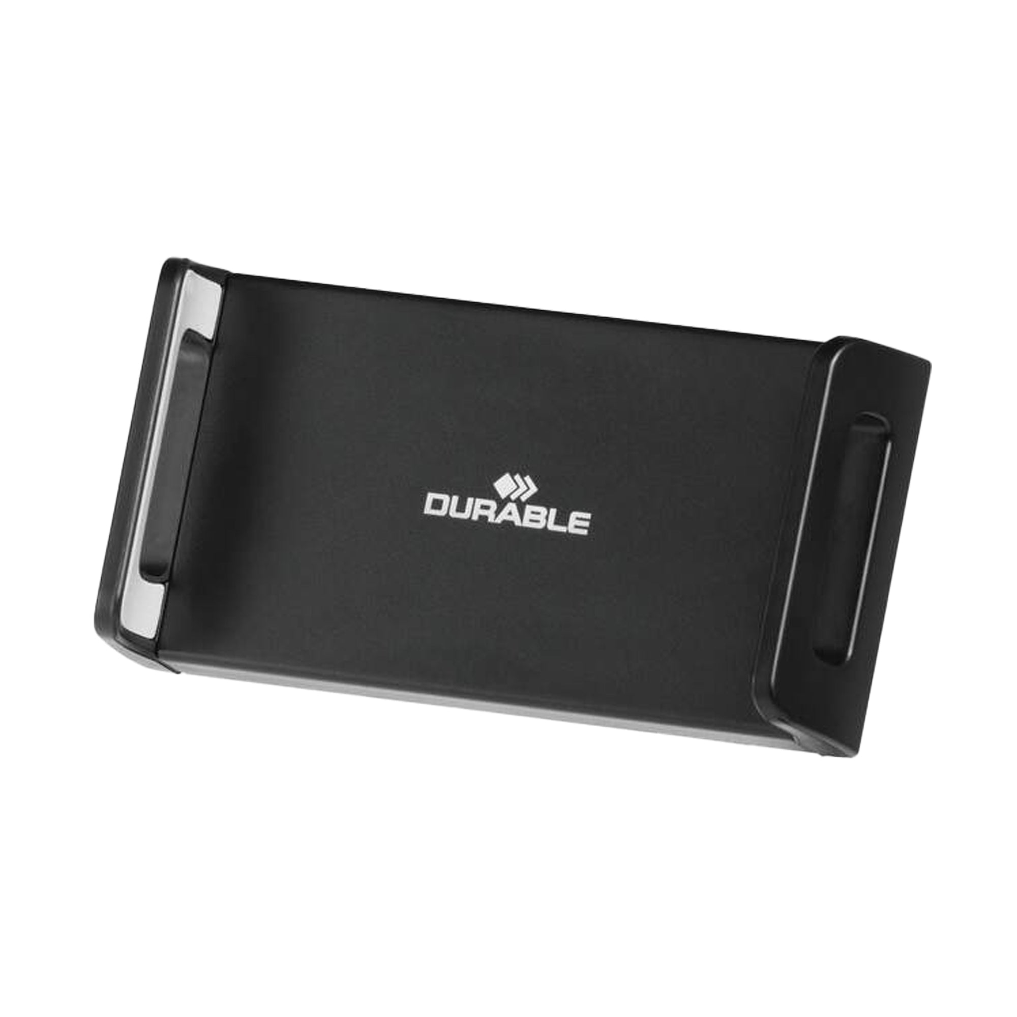 durable-supporto-tablet-twist-combi-