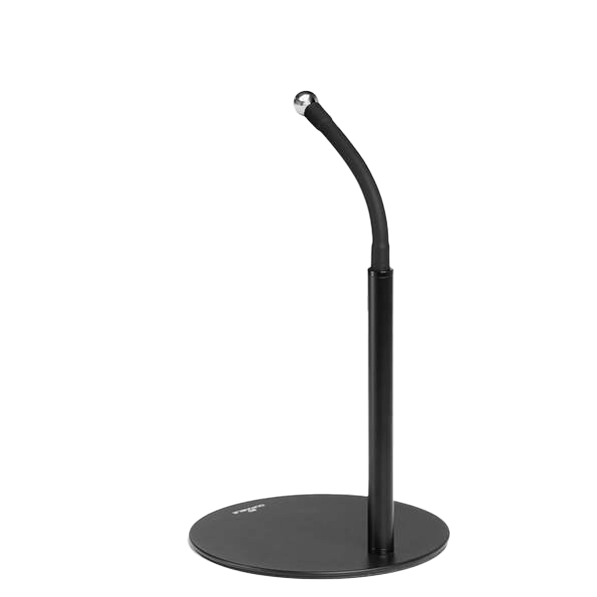 durable-supporto-tablet-twist-combi-